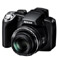 ��������῵ coolpix P80���ۡ�ͼƬ