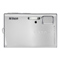 ��������῵ coolpix S52���ۡ�ͼƬ