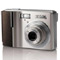 �������BenQ DC C750���ۡ�ͼƬ