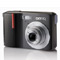 �������BenQ DC C850���ۡ�ͼƬ