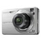 �������SONY DSC-W110���ۡ�ͼƬ
