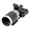 �������Celestron VistaPix IS70���ۡ�ͼƬ