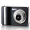 �������BenQ DC E800���ۡ�ͼƬ