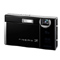 ��ʿ FinePix Z200fd 