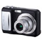 ���������ʿ FinePix A850���ۡ�ͼƬ