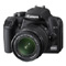 ����������� EOS 1000D���ۡ�ͼƬ