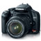 ����������� EOS 1000D���ۡ�ͼƬ