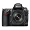 ��������῵ D700���ۡ�ͼƬ