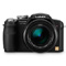 ����������� DMC-FZ28GK���ۡ�ͼƬ