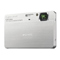SONY DSC-T700 