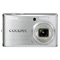 �῵ coolpix S610 