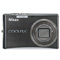 ��������῵ coolpix S710���ۡ�ͼƬ