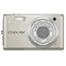 ��������῵ coolpix S560���ۡ�ͼƬ