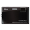 ��������῵ coolpix S60���ۡ�ͼƬ
