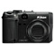 ��������῵ coolpix P6000���ۡ�ͼƬ
