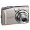 ��ʿ FinePix F60 fd 
