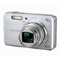 ��ʿ FinePix J150w 