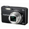 ���������ʿ FinePix J110w���ۡ�ͼƬ