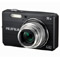 ���������ʿ FinePix J120���ۡ�ͼƬ