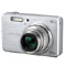 ���������ʿ FinePix J100���ۡ�ͼƬ