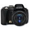 ����������ְ�˹ SP-565 UltraZoom���ۡ�ͼƬ