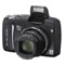 ���� PowerShot SX110 IS 