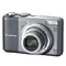 ���� PowerShot A2000 IS 