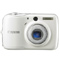 ���� PowerShot E1 