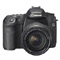 ����������� EOS 50D���ۡ�ͼƬ