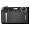 SONY DSC-T500 