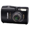 ����������� Digital IXUS 980 IS���ۡ�ͼƬ