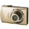 ����������� Digital IXUS 870 IS���ۡ�ͼƬ