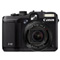 ����������� PowerShot G10���ۡ�ͼƬ
