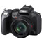 ���� PowerShot SX10 IS 