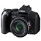 ���� PowerShot SX1 IS 