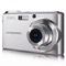 �������BenQ DC E1050t���ۡ�ͼƬ
