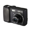 ����������� D75���ۡ�ͼƬ