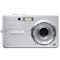 ���������ʿ FinePix J15fd���ۡ�ͼƬ