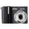 �������BenQ DC C1060���ۡ�ͼƬ