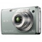 �������SONY DSC-W220���ۡ�ͼƬ