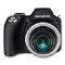 ����������ְ�˹ SP-590 UltraZoom���ۡ�ͼƬ