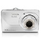 �´� M340 