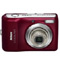 ��������῵ coolpix L20���ۡ�ͼƬ