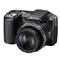 �῵ coolpix L100 