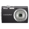 ��������῵ coolpix S230���ۡ�ͼƬ