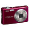 ��������῵ coolpix S630���ۡ�ͼƬ