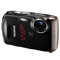 ��ʿ FinePix Z33WP 