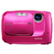 ��ʿ FinePix Z30 