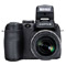 ���������ʿ FinePix S1500���ۡ�ͼƬ