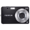 ���������ʿ FinePix J25���ۡ�ͼƬ